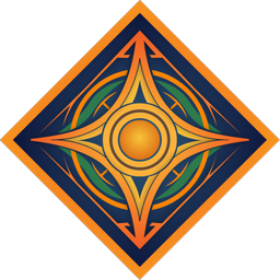 BAI Technology - Yapay Zeka ve Özel Yazılım Çözümleri Logo